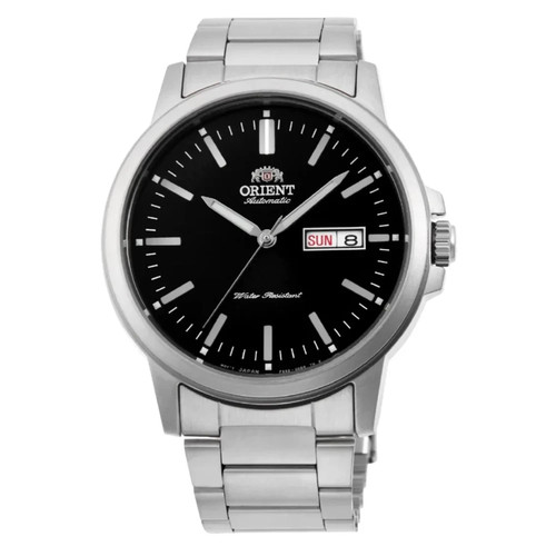 Orient contemporary mens - orient,