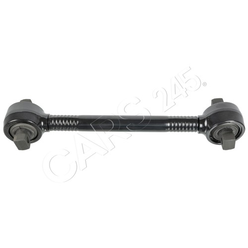 Febi wheel suspension - febi,