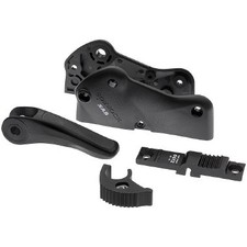 Spinlock XAS Clutch Service