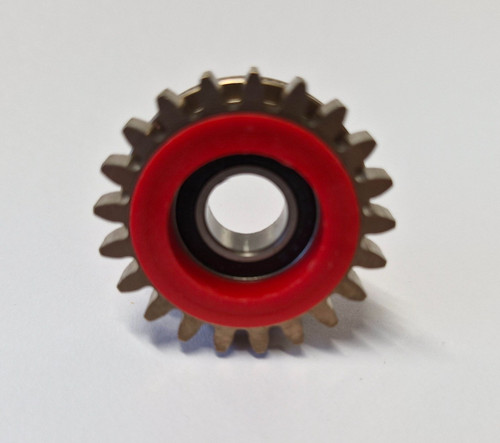 Fronius 0001 1431 feed - 44.0001.1431,