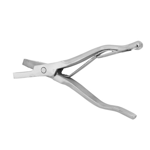 Ear notcher marking - notcher,
