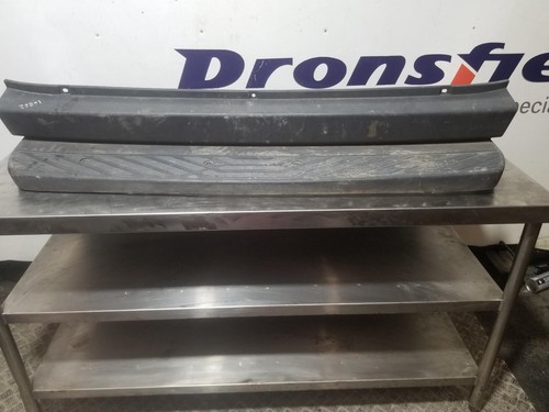 Mercedes benz sprinter mk3 - benz,