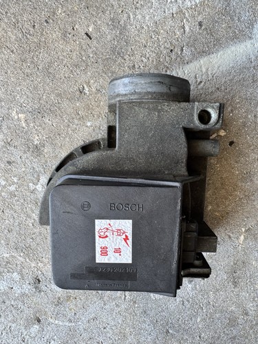Peaugeot 205 309 gti air - air, flow