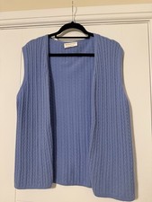 The Cashmere Company Woman’s