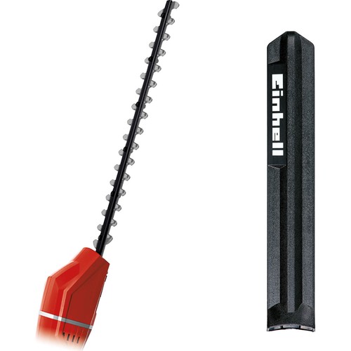 Einhell hedge trimmer - hedge,