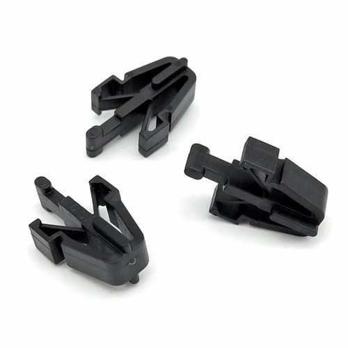 Fit ford 10x - ford,