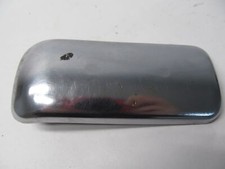 80 HONDA GL1100 GL 1100