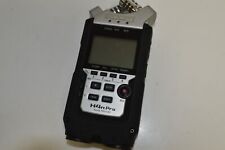 ^^ ZOOM HANDY RECORDER H4n PRO (SLS39)