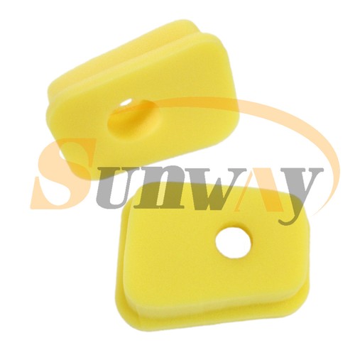 Air filter for briggs - 2,