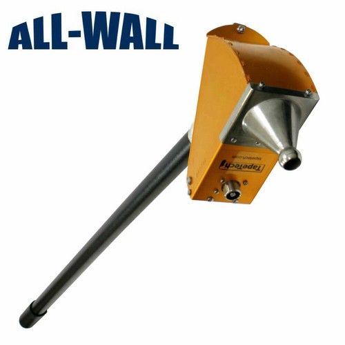 Tapetech angle box - angle, drywall