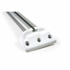 Fiamma Fixing Bar Pro L Roof Rack Support System Motorhome Caravan 