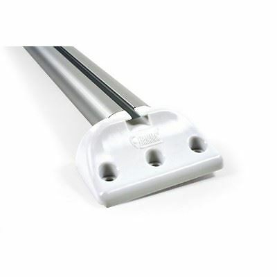 Fiamma fixing bar - fixing, l