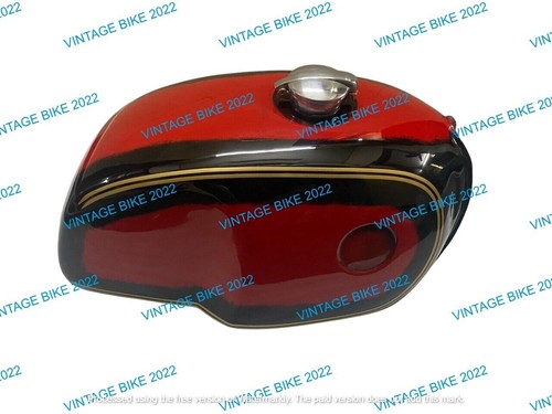 Bmw r100 r90 r80 r75 - rt,