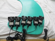 X 6 Nokia Salcomp input ac