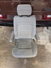 Volkswagen Transporter T4