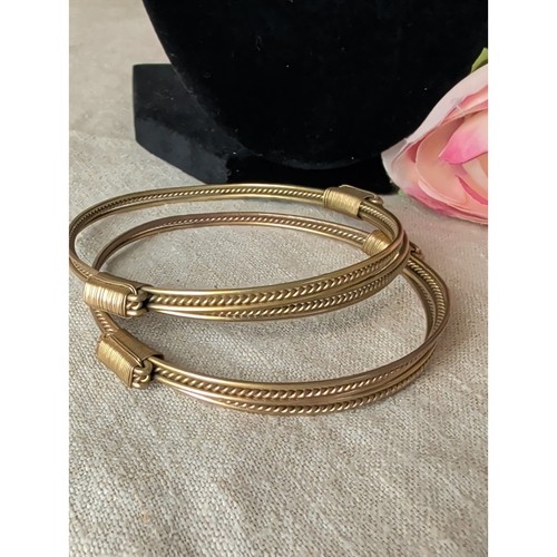 Vintage elephant hair style - hair,