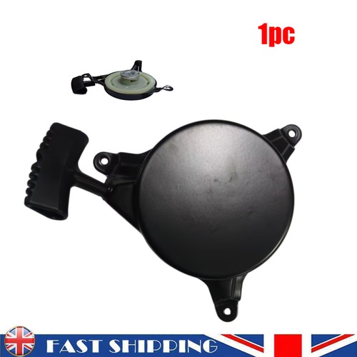 For honda gxv120 gxv140 - honda, gxv160