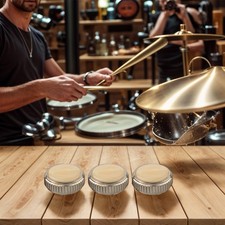 Reliable Replacement Finger