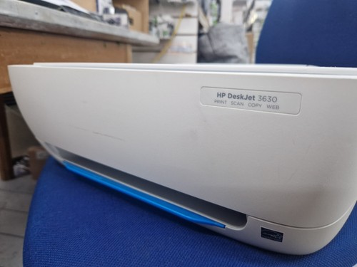 Deskjet 3630 inkjet - deskjet,