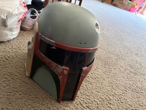 Star wars mandalorian - wars,