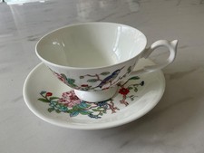 Vintage Aynsley Fine English