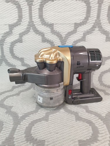 Dyson dc16 animal - dc16,