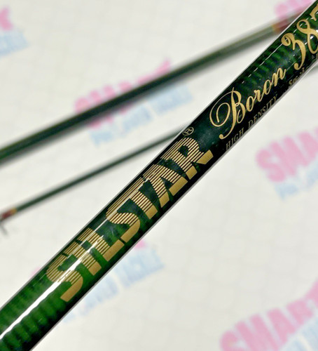 Silstar boron 3871 360 - silstar,
