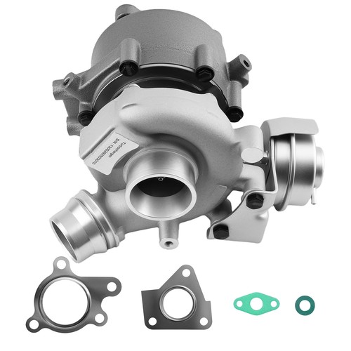 4n14 engine turbo for - turbo,