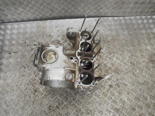 Kawasaki z1000j z1000 engine - z1000j,