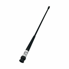 NEW WHIP ANTENNA 450-470MHZ
