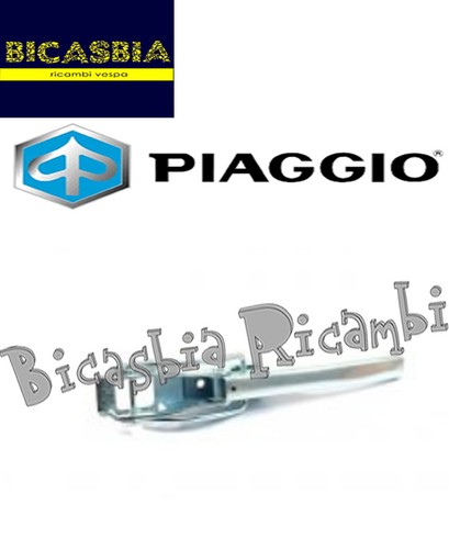6610187z01000 original - -,