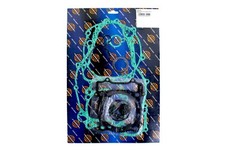 New complete gasket kit - complete,
