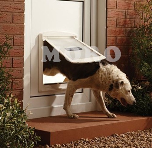 Large way locking - (out&in),