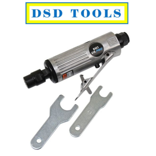 Pro tools air die - pro,