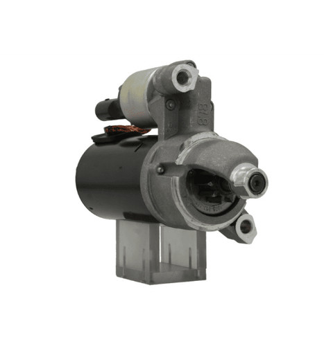Starter audi 3 0 - audi,