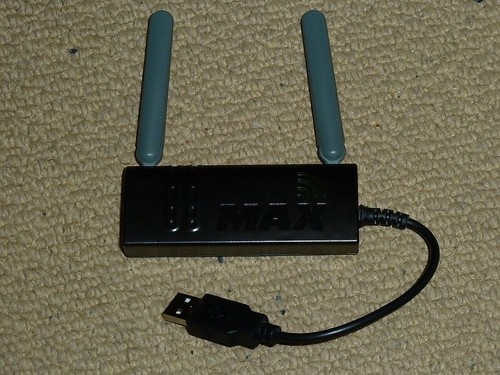 Microsoft xbox 360 wireless - microsoft,