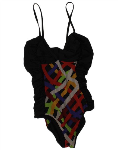 Missoni womens abstract - womens,
