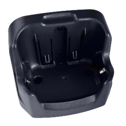 Standard horizon sbh - horizon, sbh-25