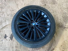 BMW 2 Series F45/F46 5 Stud