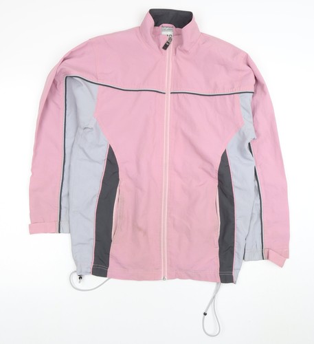 Ice peak women - peak, women’s