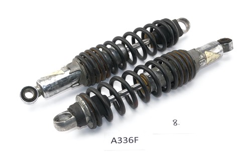 Koni 7610 1429sp for - 7610-1429sp,