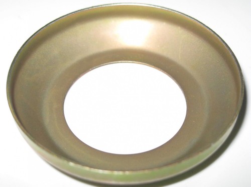 Bmw e36 e30 e34 - e30, shaft