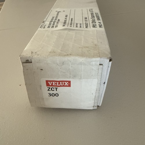 Velux telescoping 10ft - velux, 6-10ft