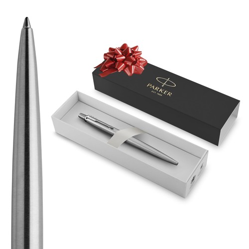 Parker jotter ballpoint pen - jotter,