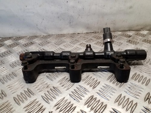 Hyundai terracan fuel - hp,