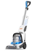 Vax Compact Power Carpet