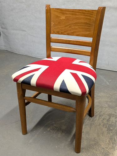 Heavy duty industrial wooden - duty,