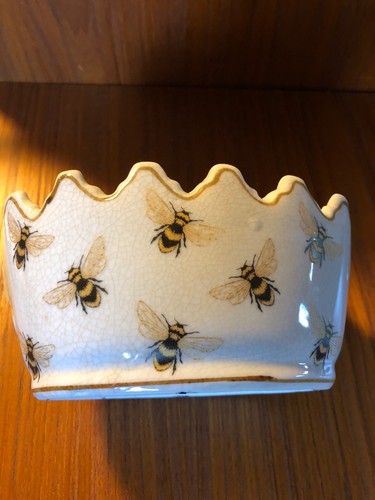 India jane bee ceramic - jane,