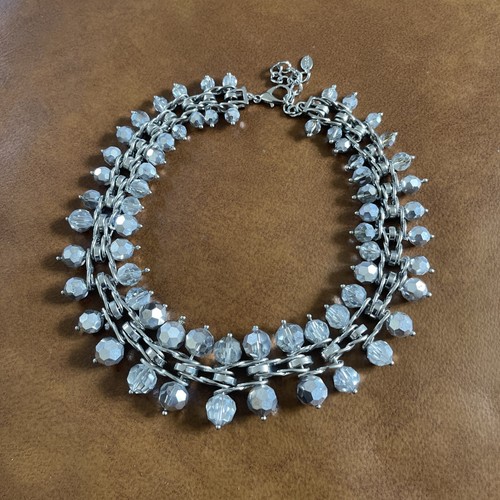 Zara accessories statement - accessories,