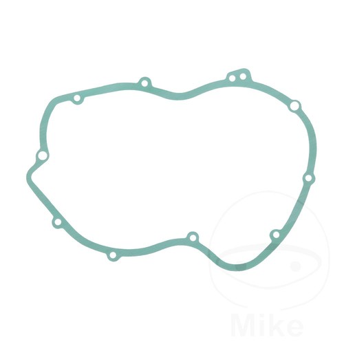 Athena clutch cover - clutch, gasket